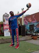 d191120-152543-400-100-harlem_globetrotters-pt