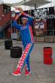 d191120-152833-200-100-harlem_globetrotters-pt