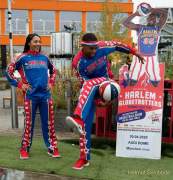 d191120-153453-900-100-harlem_globetrotters-pt