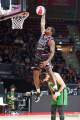 Harlem Globetrotters am 3.12.2022 im Audi Dome München Harlem Globetrotters am 3.12.2022 im Audi Dome München