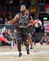 Harlem Globetrotters am 3.12.2022 im Audi Dome München Harlem Globetrotters am 3.12.2022 im Audi Dome München