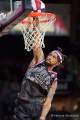 Harlem Globetrotters am 3.12.2022 im Audi Dome München Harlem Globetrotters am 3.12.2022 im Audi Dome München