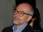 Harry Potter: Die Ausstellung 2024 in der kleinen Olympiahalle München