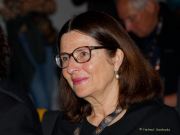 Harry Potter: Die Ausstellung 2024 in der kleinen Olympiahalle München