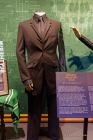 Harry Potter: Die Ausstellung 2024 in der kleinen Olympiahalle München