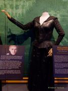 Harry Potter: Die Ausstellung 2024 in der kleinen Olympiahalle MünchenHarry Potter: Die Ausstellung 2024 in der kleinen Olympiahalle München