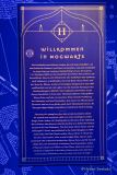 Harry Potter: Die Ausstellung 2024 in der kleinen Olympiahalle München
