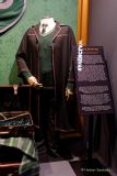 Harry Potter: Die Ausstellung 2024 in der kleinen Olympiahalle München