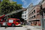 d170506-125211-900-100-hauptfeuerwache-tag_der_offenen_tuer