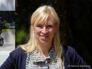 Hellabrunn 06.08.2020 - E-Mobil-Verleih