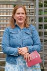 Abendlicher Foto- und Presserundgang durch den Tierpark Hellabrunn 2024