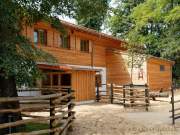 d190719-115115-011-100-hellabrunn-tierparkschule