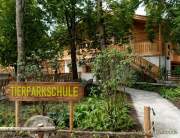 d190719-115149-013-100-hellabrunn-tierparkschule