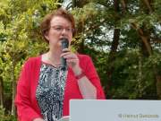 d190719-121641-040-100-hellabrunn-tierparkschule