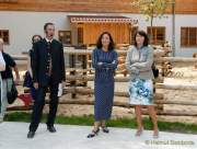 d190719-121722-044-100-hellabrunn-tierparkschule