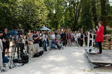 d190719-121827-045-100-hellabrunn-tierparkschule