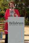 d190719-122140-049-100-hellabrunn-tierparkschule