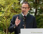 d190719-122337-058-100-hellabrunn-tierparkschule