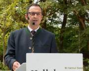 d190719-122513-063-100-hellabrunn-tierparkschule