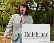 d190719-123833-067-100-hellabrunn-tierparkschule