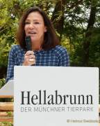 d190719-124138-083-100-hellabrunn-tierparkschule