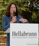 d190719-124233-086-100-hellabrunn-tierparkschule