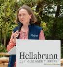 d190719-124450-092-100-hellabrunn-tierparkschule
