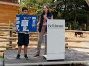 d190719-124513-094-100-hellabrunn-tierparkschule