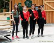 d190719-124629-099-100-hellabrunn-tierparkschule