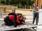 d190719-124842-112-100-hellabrunn-tierparkschule