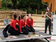 d190719-124850-114-100-hellabrunn-tierparkschule