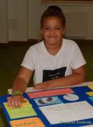 d190719-131335-229-100-hellabrunn-tierparkschule