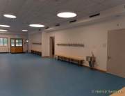 d190719-131640-233-100-hellabrunn-tierparkschule