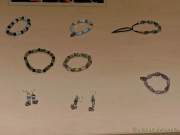 d190719-131723-234-100-hellabrunn-tierparkschule