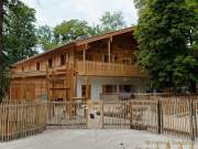 d190719-132521-236-100-hellabrunn-tierparkschule