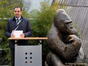 d150327-11020240-100-hellabrunn_neue_menschenaffen-anlagen