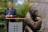 d150327-11080860-100-hellabrunn_neue_menschenaffen-anlagen