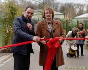 d150327-11162360-100-hellabrunn_neue_menschenaffen-anlagen