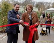 d150327-11162950-100-hellabrunn_neue_menschenaffen-anlagen