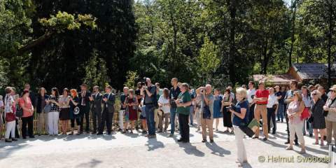 d180727-110530-420-100-hellabrunn-eroeffnung_muehlendorf