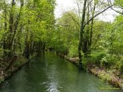 Tierpark Hellabrunn am 28.04.2026