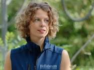 Tierpark Hellabrunn: Fertigstellung des Hauses der kleinen Affen