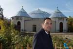d161028-12060260-r00-hellabrunn-eroeffnung_des_elefantenhauses