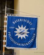 Herrmann ehrt Bayerns erfolgreichste Polizei-Sportler:innen Herrmann ehrt Bayerns erfolgreichste Polizei-Sportler:innen