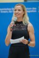 Herrmann ehrt Bayerns erfolgreichste Polizei-Sportler:innen Herrmann ehrt Bayerns erfolgreichste Polizei-Sportler:innen