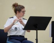 Herrmann ehrt Bayerns erfolgreichste Polizei-Sportler:innen Herrmann ehrt Bayerns erfolgreichste Polizei-Sportler:innen