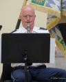 Herrmann ehrt Bayerns erfolgreichste Polizei-Sportler:innen Herrmann ehrt Bayerns erfolgreichste Polizei-Sportler:innen