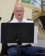 Herrmann ehrt Bayerns erfolgreichste Polizei-Sportler:innen Herrmann ehrt Bayerns erfolgreichste Polizei-Sportler:innen