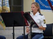 Herrmann ehrt Bayerns erfolgreichste Polizei-Sportler:innen Herrmann ehrt Bayerns erfolgreichste Polizei-Sportler:innen