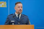 Herrmann ehrt Bayerns erfolgreichste Polizei-Sportler:innen Herrmann ehrt Bayerns erfolgreichste Polizei-Sportler:innen